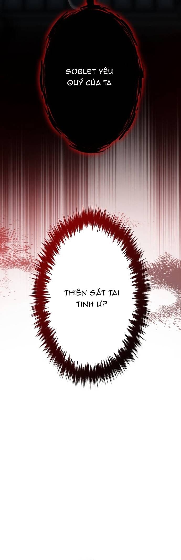 Tôi Không Phải Là Kẻ Phản Diện Chapter 39 - 4