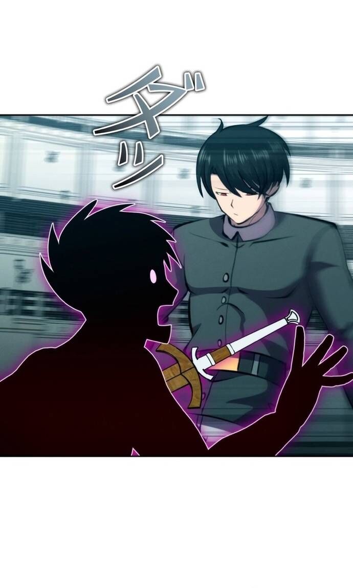 Tôi Không Phải Là Kẻ Phản Diện Chapter 39 - 42