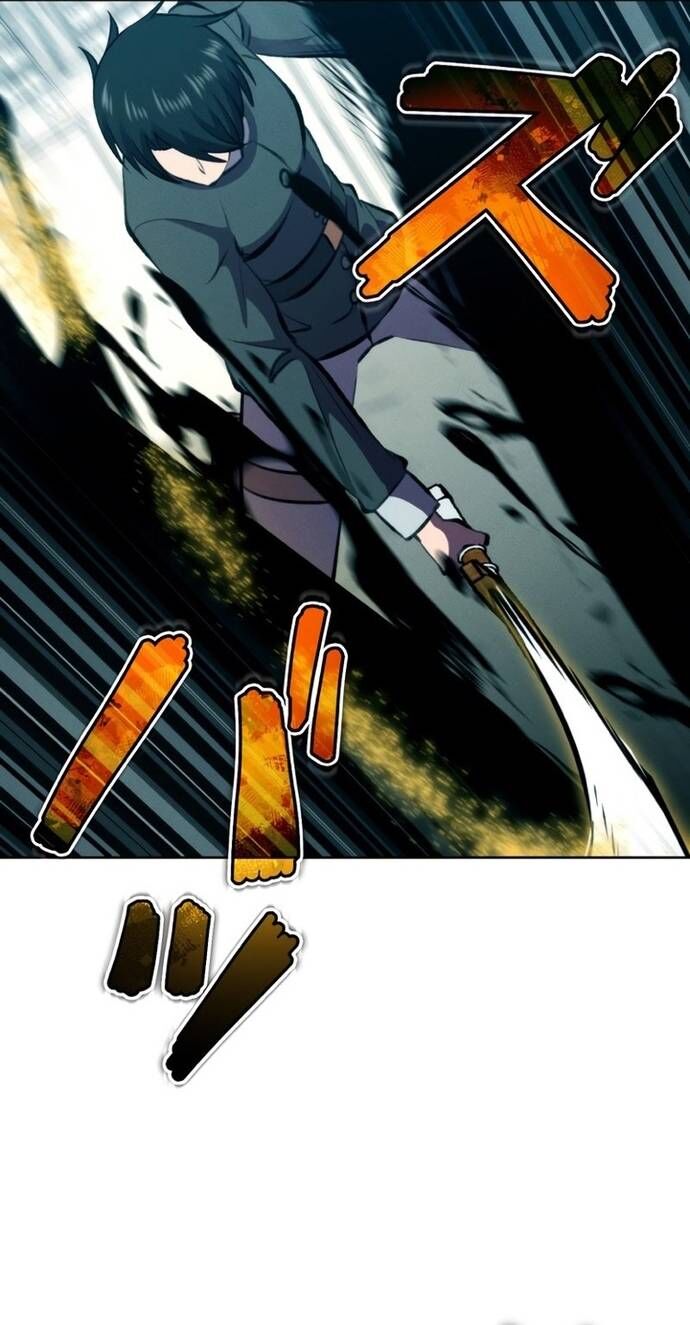 Tôi Không Phải Là Kẻ Phản Diện Chapter 39 - 44
