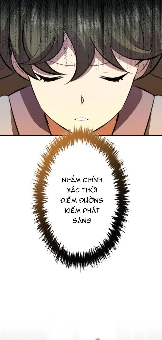 Tôi Không Phải Là Kẻ Phản Diện Chapter 39 - 48