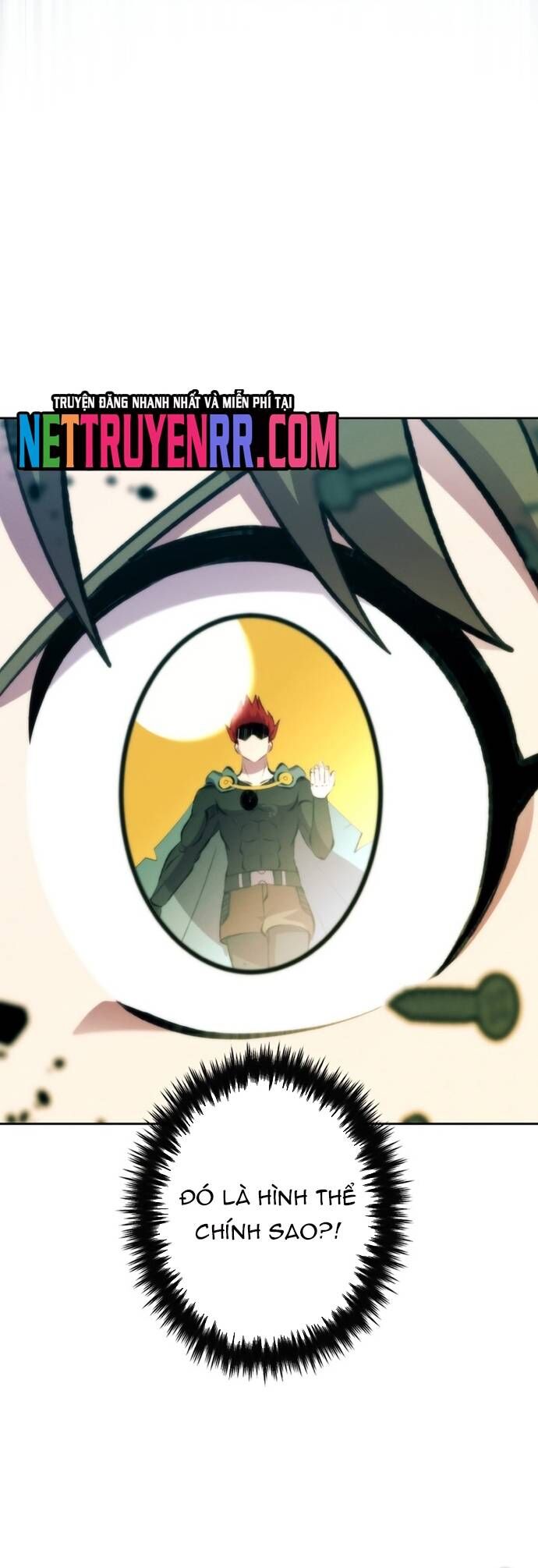 Tôi Không Phải Là Kẻ Phản Diện Chapter 39 - 50