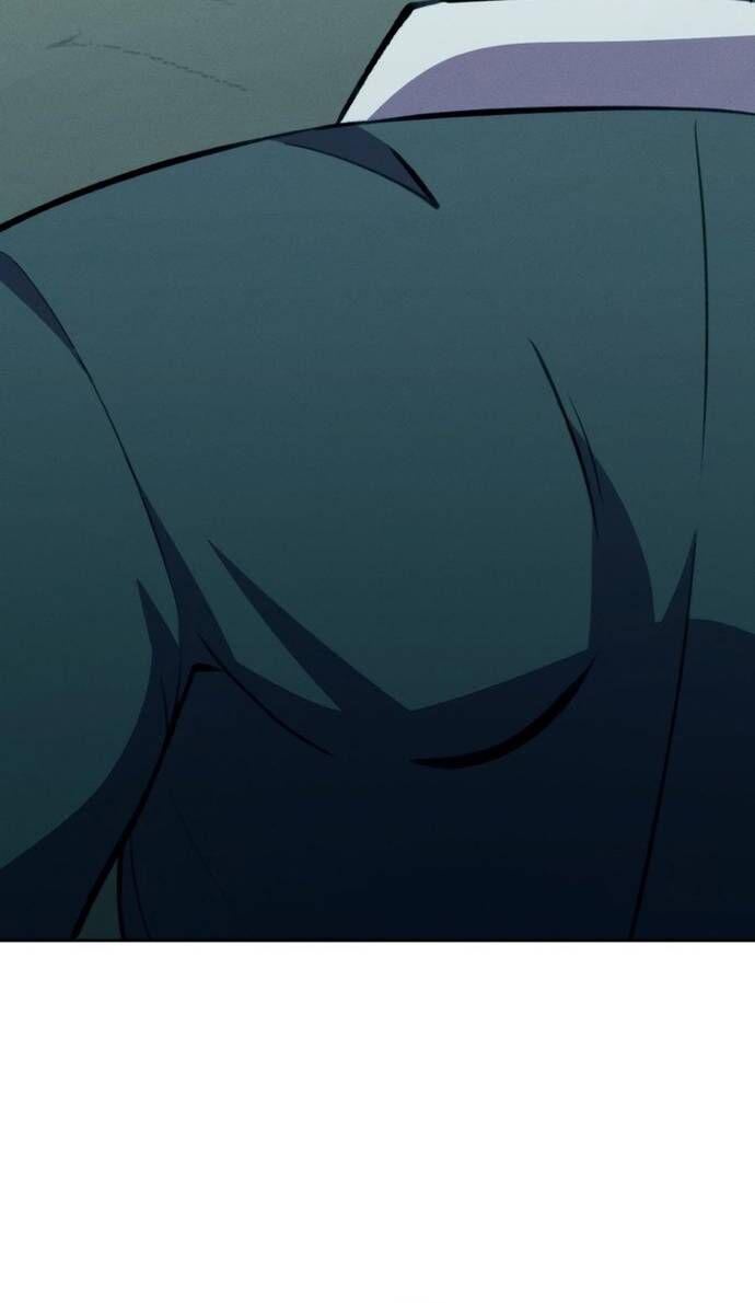 Tôi Không Phải Là Kẻ Phản Diện Chapter 39 - 6