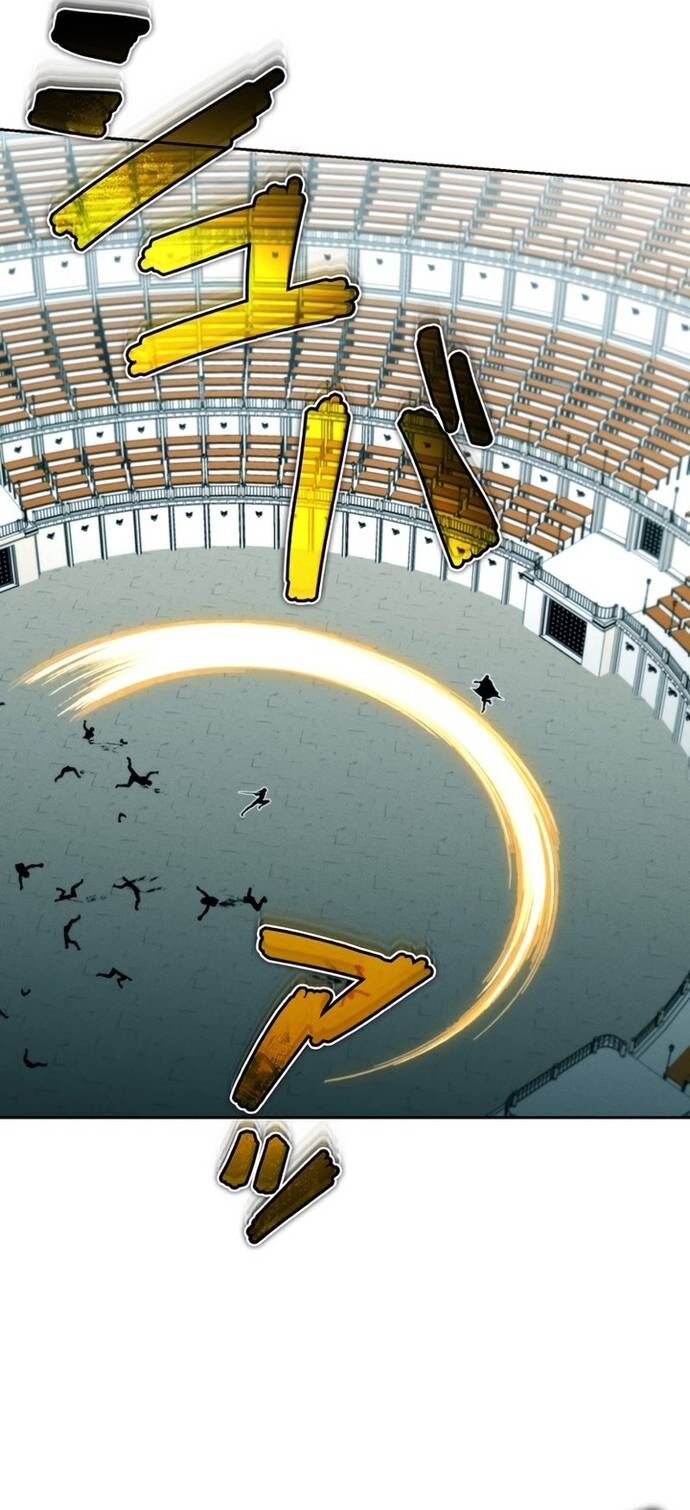 Tôi Không Phải Là Kẻ Phản Diện Chapter 39 - 52