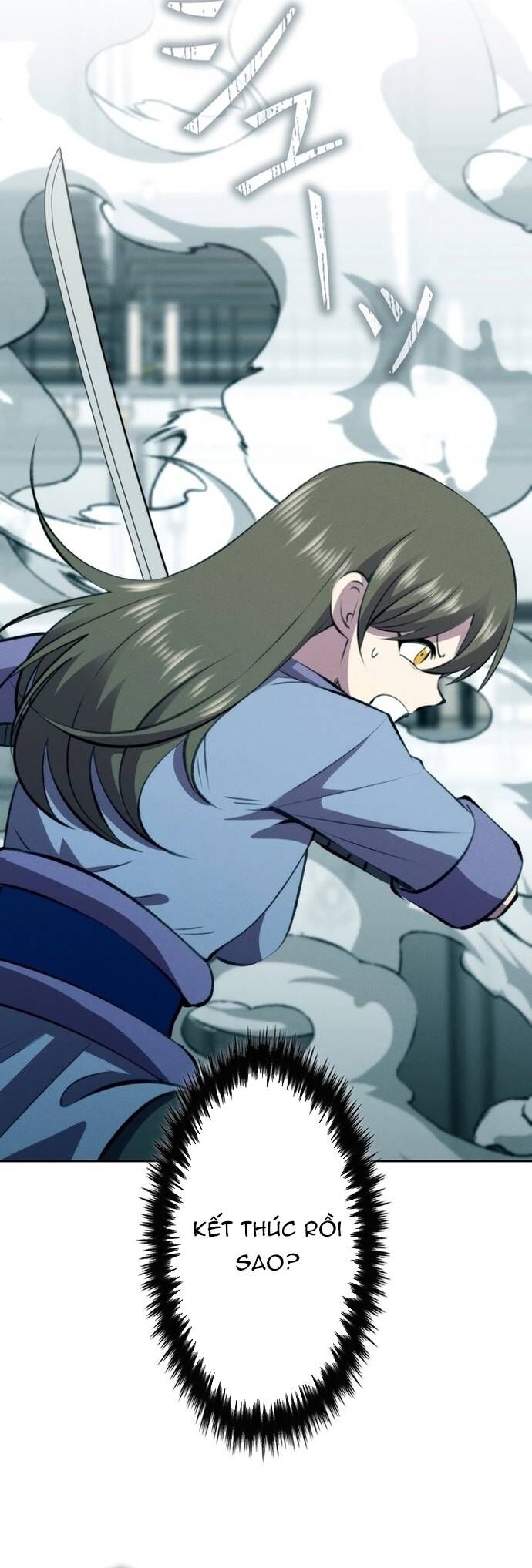 Tôi Không Phải Là Kẻ Phản Diện Chapter 39 - 54