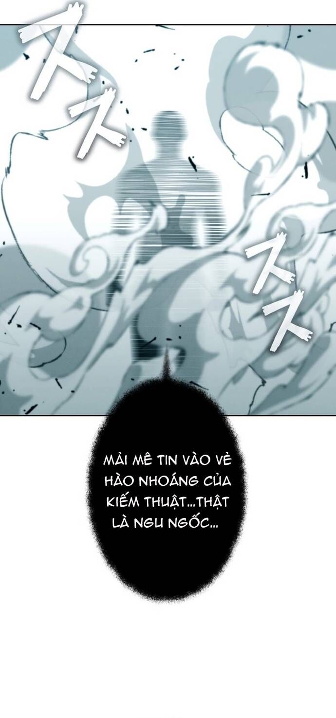 Tôi Không Phải Là Kẻ Phản Diện Chapter 39 - 55