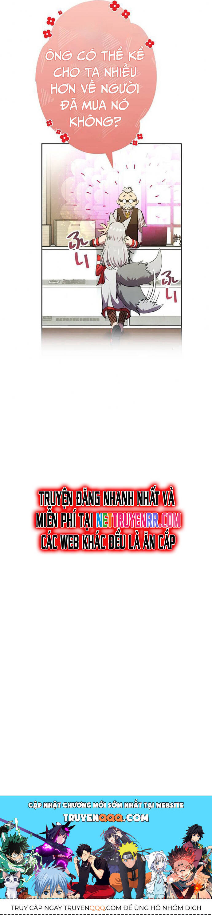 Tôi Không Phải Là Kẻ Phản Diện Chapter 4 - 15