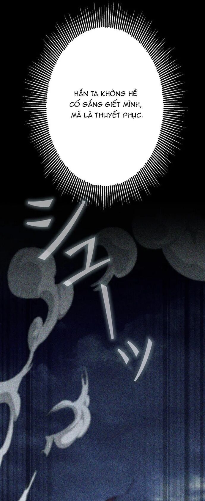 Tôi Không Phải Là Kẻ Phản Diện Chapter 41 - 18