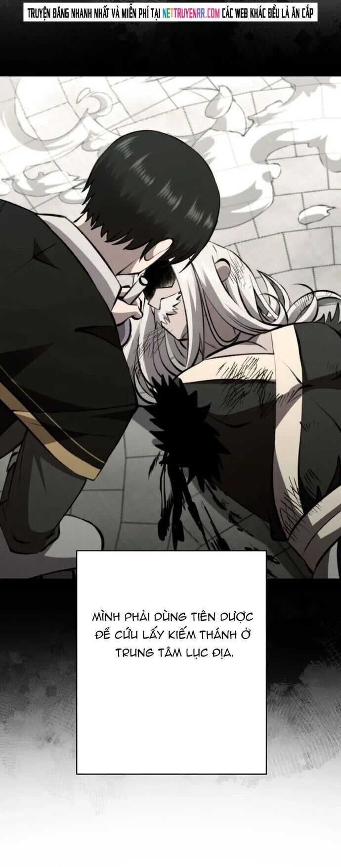 Tôi Không Phải Là Kẻ Phản Diện Chapter 41 - 29
