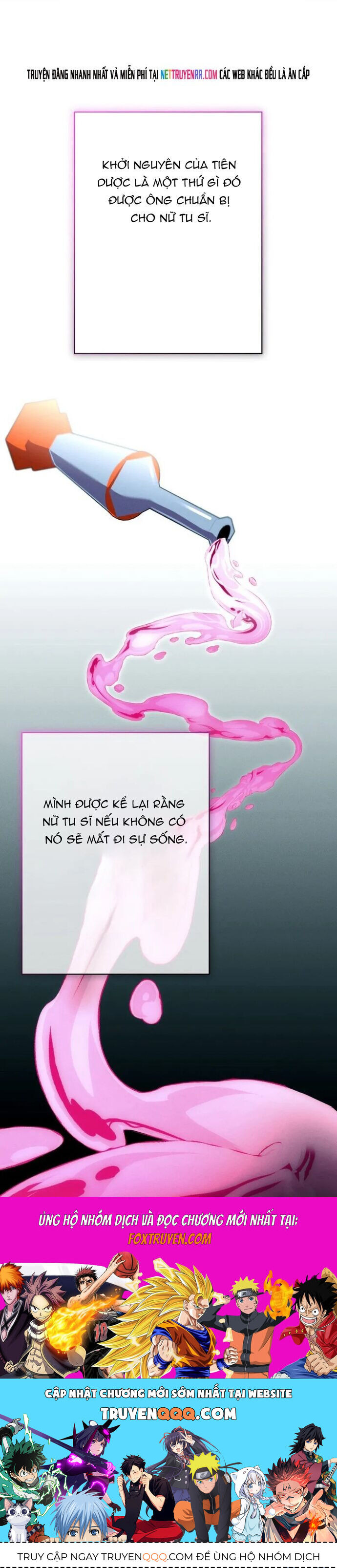 Tôi Không Phải Là Kẻ Phản Diện Chapter 41 - 30