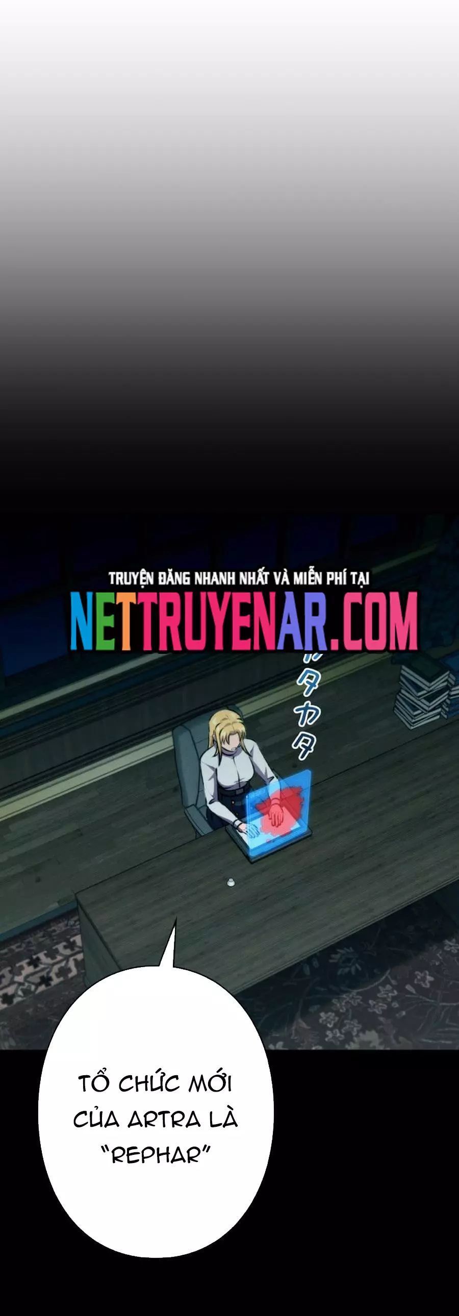 Tôi Không Phải Là Kẻ Phản Diện Chapter 42 - 27