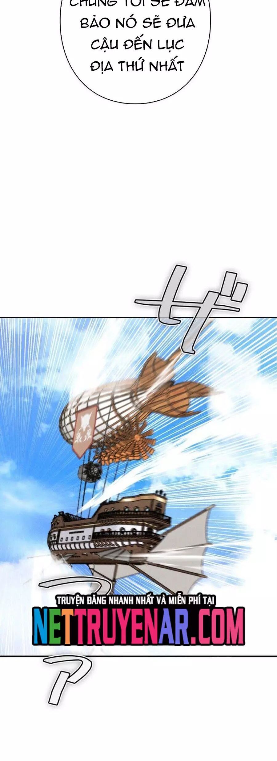 Tôi Không Phải Là Kẻ Phản Diện Chapter 42 - 36