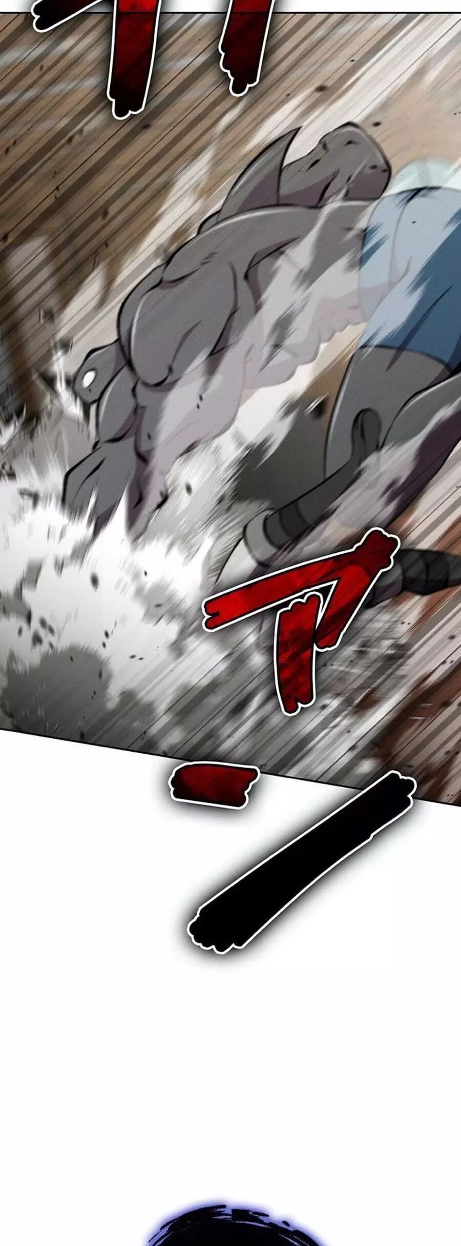 Tôi Không Phải Là Kẻ Phản Diện Chapter 42 - 58