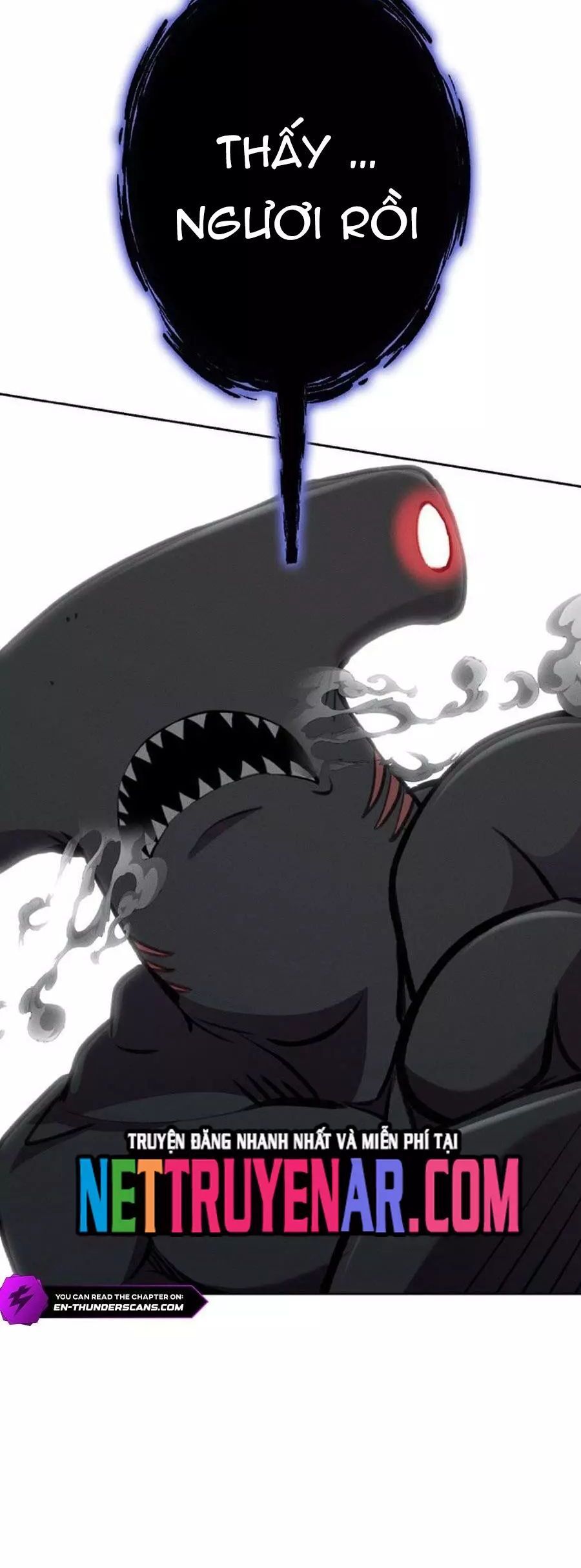 Tôi Không Phải Là Kẻ Phản Diện Chapter 42 - 59