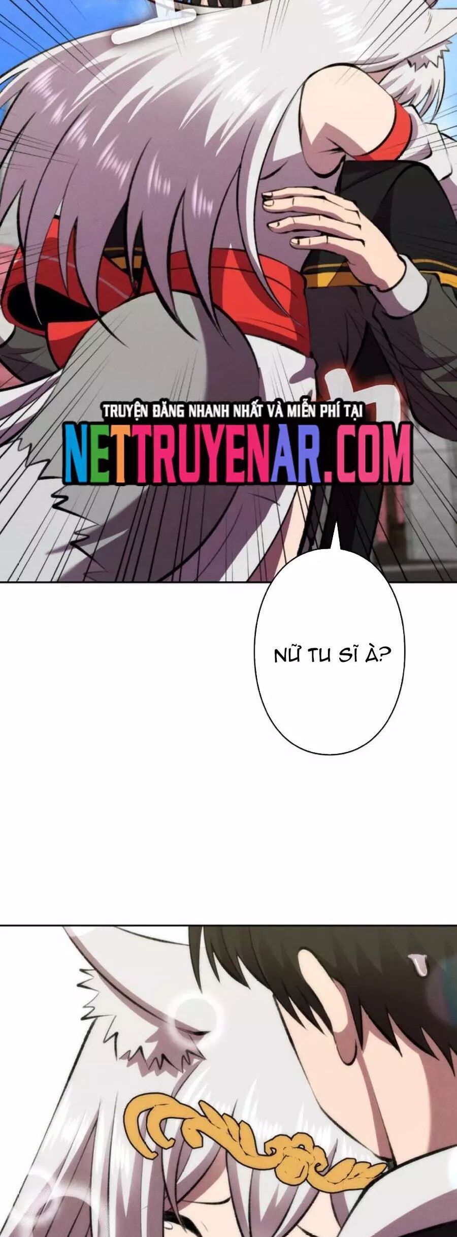Tôi Không Phải Là Kẻ Phản Diện Chapter 42 - 7