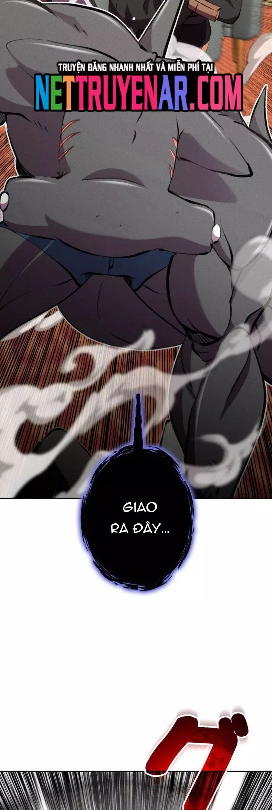 Tôi Không Phải Là Kẻ Phản Diện Chapter 42 - 61