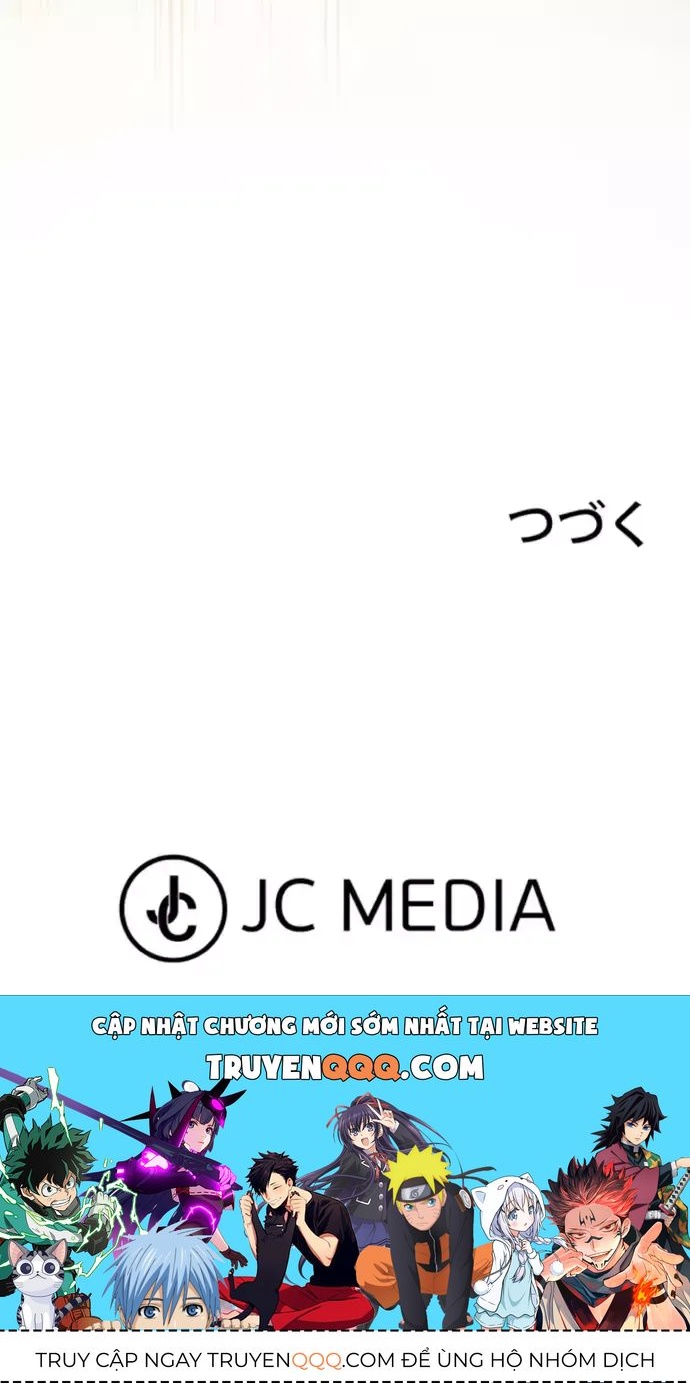Tôi Không Phải Là Kẻ Phản Diện Chapter 50 - 18