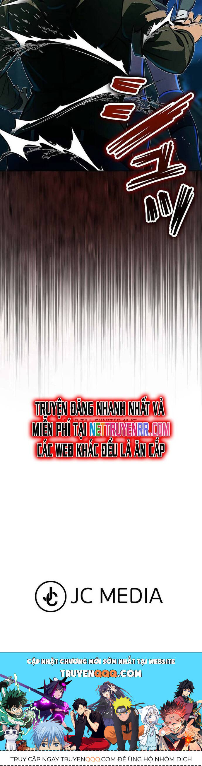 Tôi Không Phải Là Kẻ Phản Diện Chapter 7 - 32