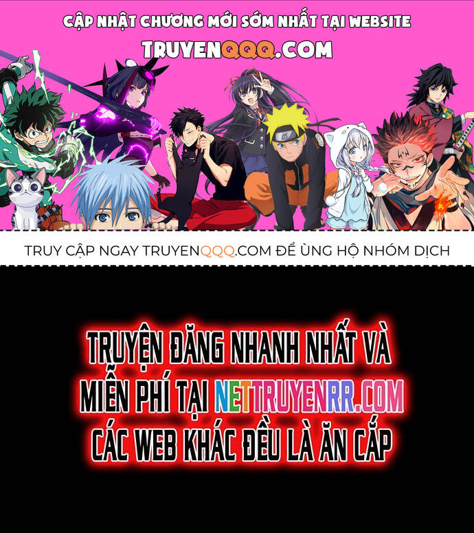 Tôi Không Phải Là Kẻ Phản Diện Chapter 9 - 1