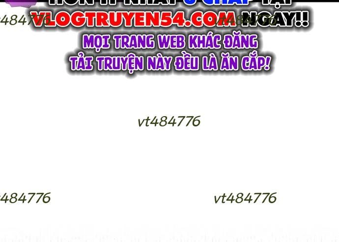 Lớp Học Cải Tạo Chapter 18 - 14