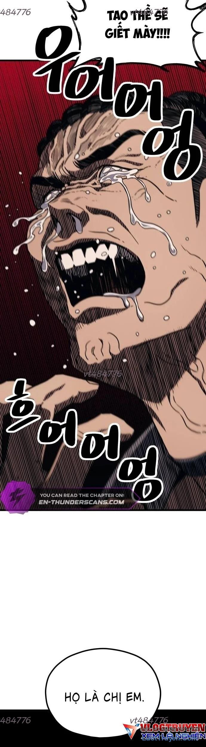 Lớp Học Cải Tạo Chapter 18 - 26