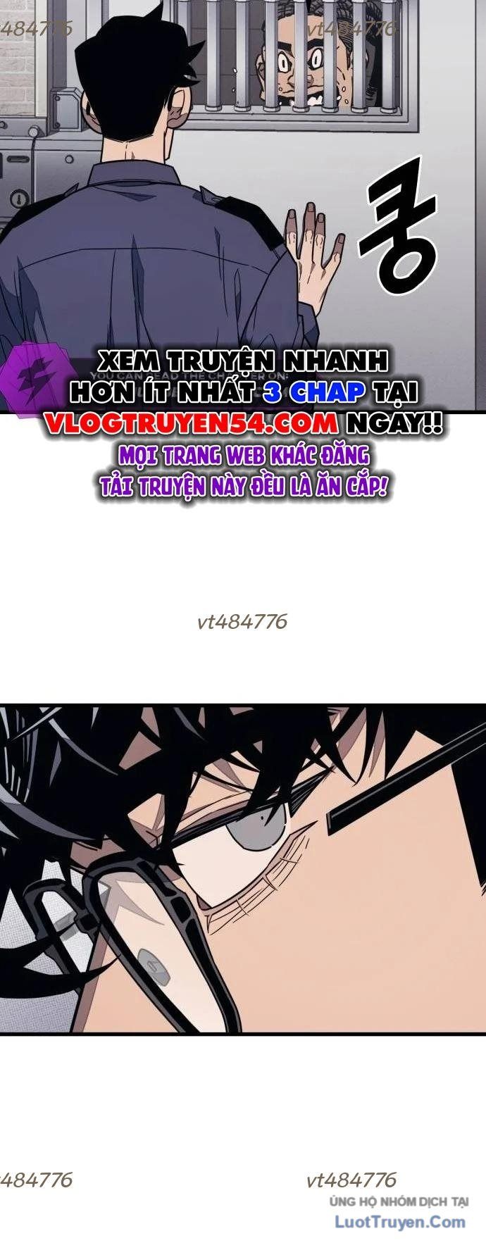 Lớp Học Cải Tạo Chapter 18 - 28