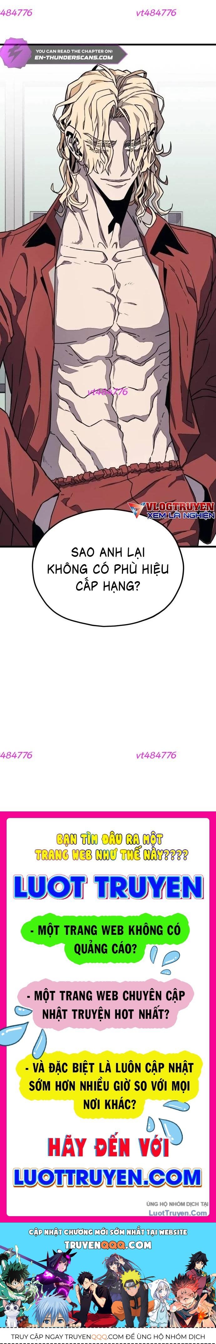 Lớp Học Cải Tạo Chapter 18 - 42