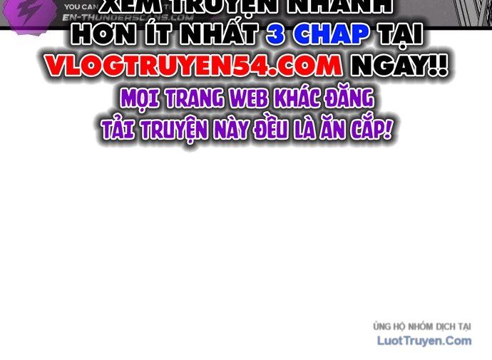 Lớp Học Cải Tạo Chapter 19 - 14