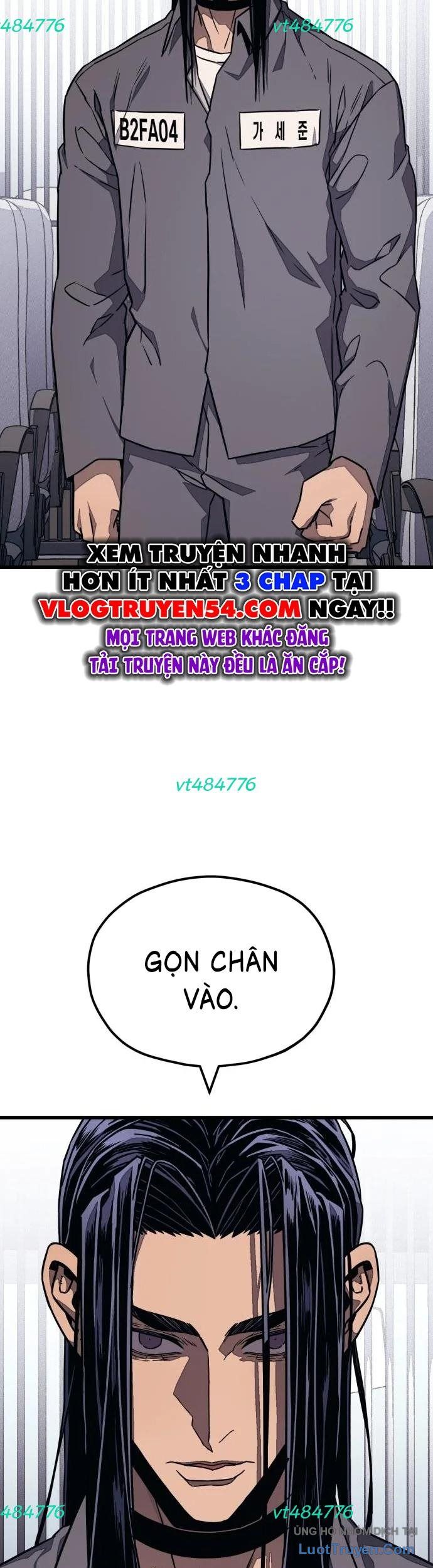 Lớp Học Cải Tạo Chapter 19 - 50