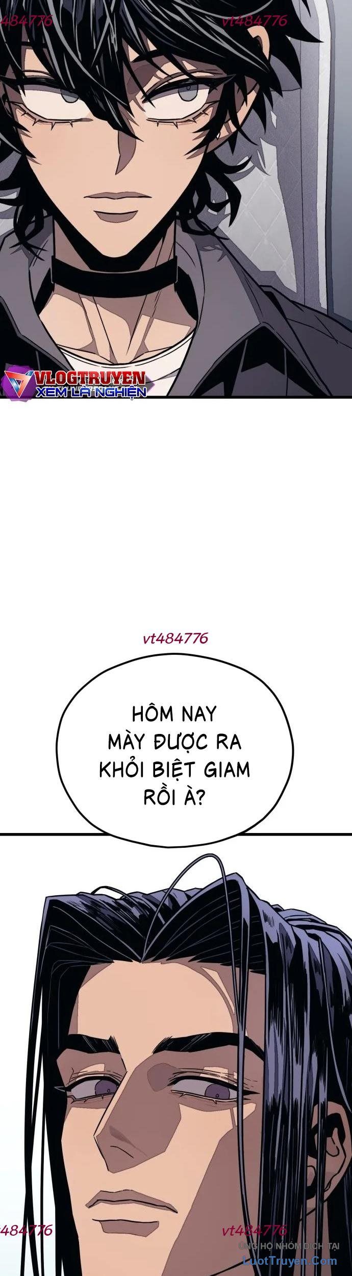 Lớp Học Cải Tạo Chapter 19 - 52