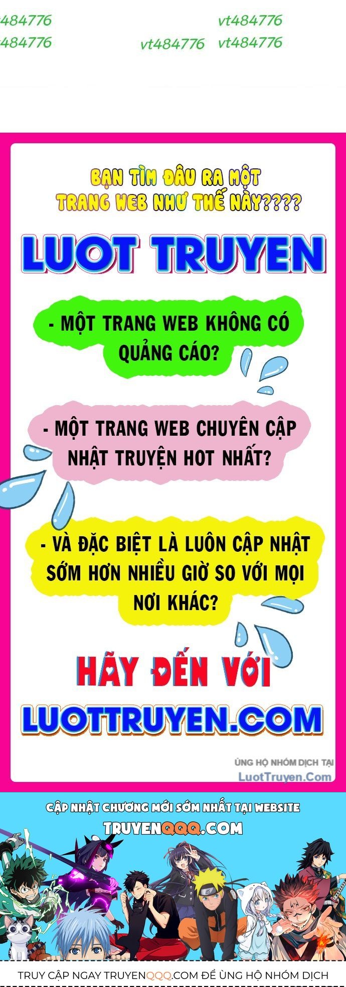 Lớp Học Cải Tạo Chapter 19 - 55