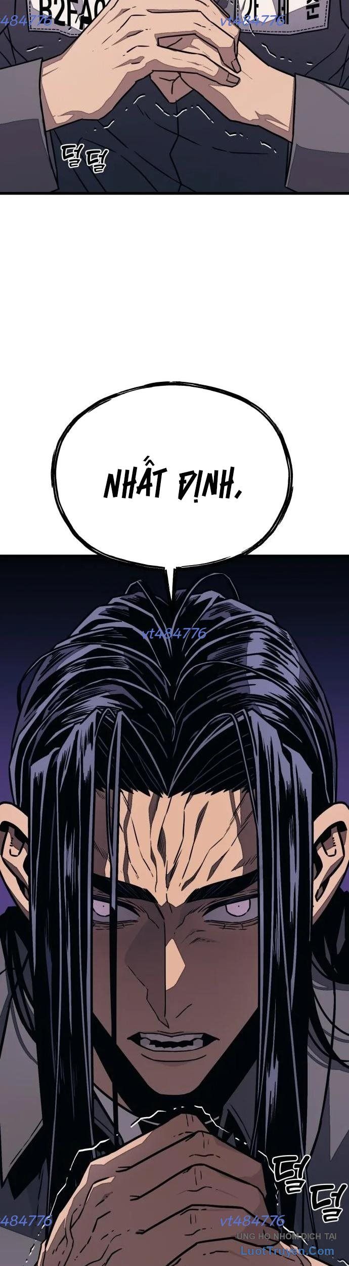 Lớp Học Cải Tạo Chapter 19 - 7