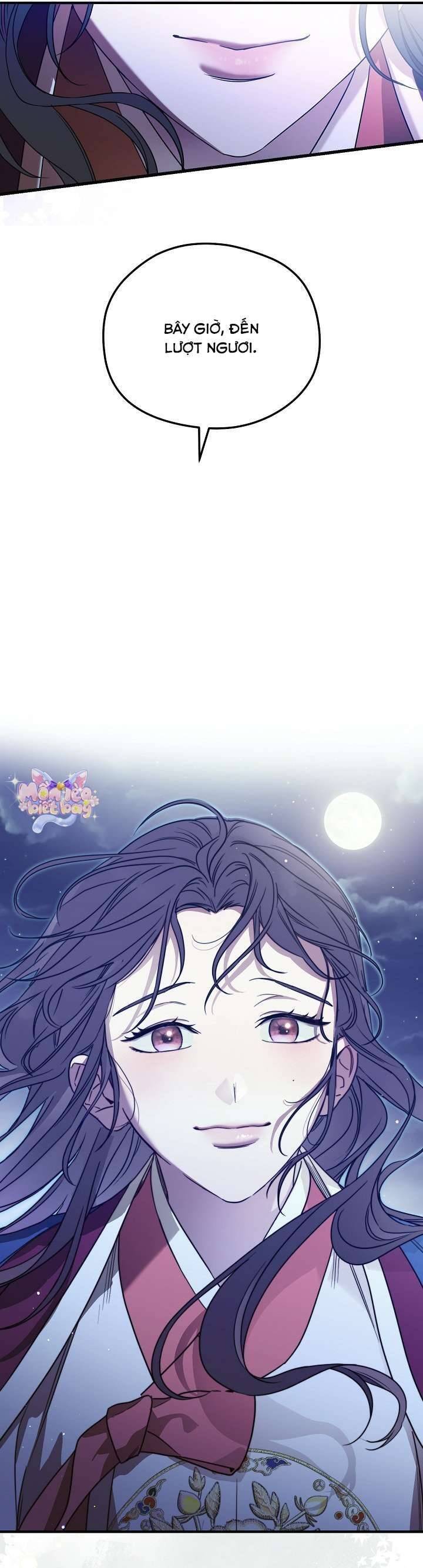 Ta Chỉ Muốn Ăn Em Chapter 1 - 15