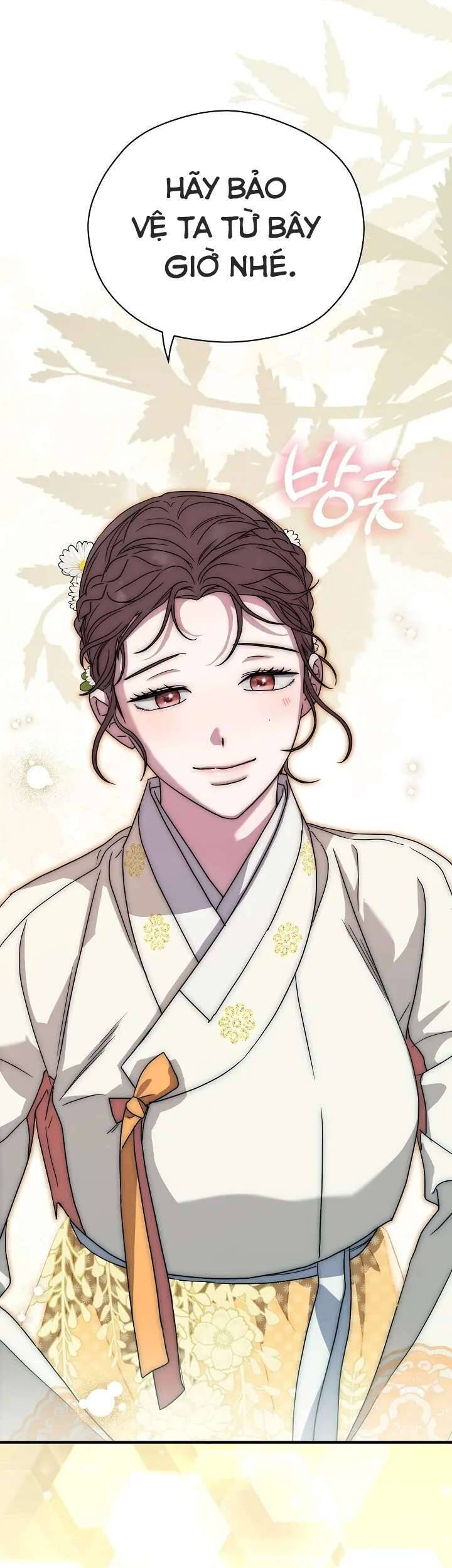 Ta Chỉ Muốn Ăn Em Chapter 10 - 18