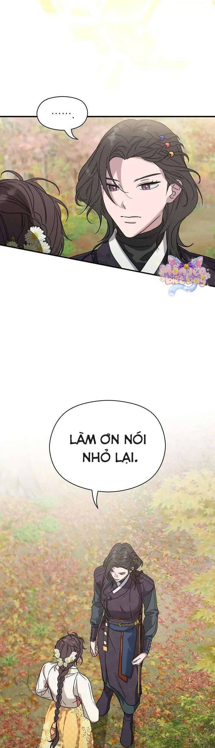 Ta Chỉ Muốn Ăn Em Chapter 10 - 19