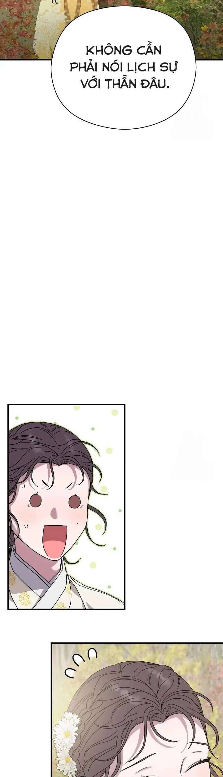 Ta Chỉ Muốn Ăn Em Chapter 10 - 20