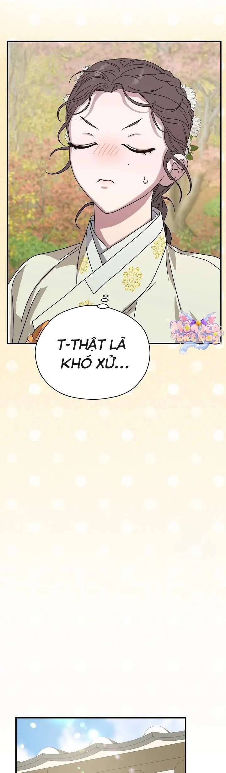 Ta Chỉ Muốn Ăn Em Chapter 10 - 23