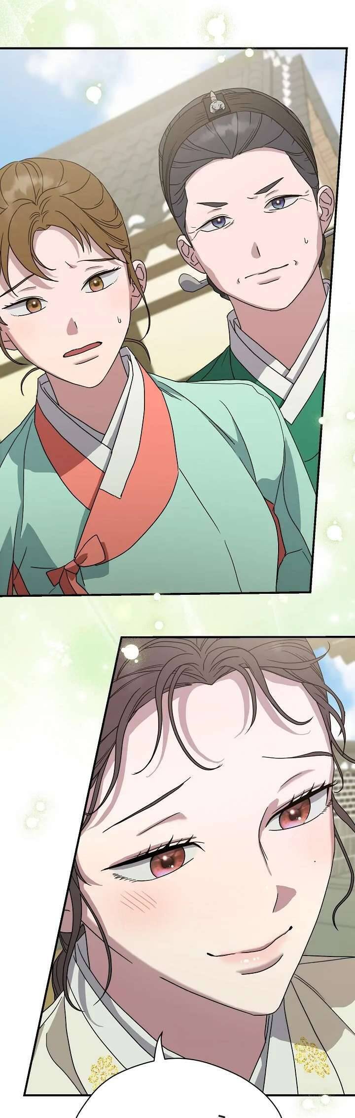 Ta Chỉ Muốn Ăn Em Chapter 10 - 26