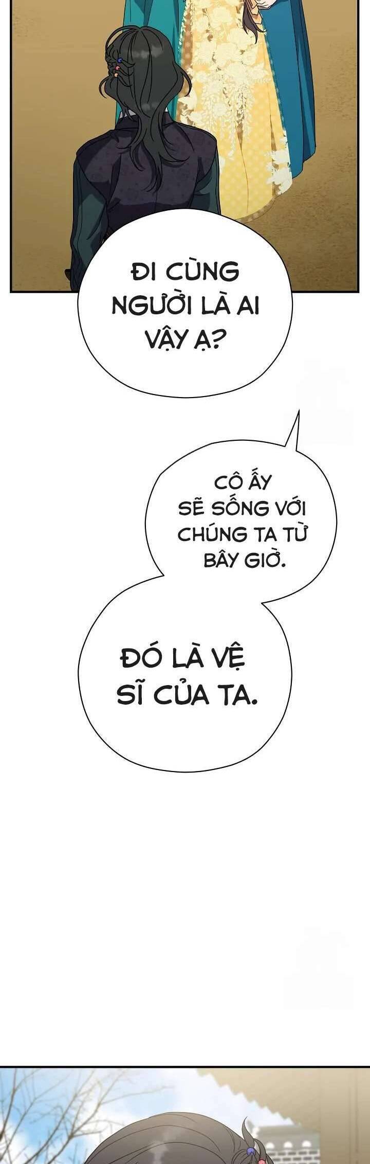 Ta Chỉ Muốn Ăn Em Chapter 10 - 28
