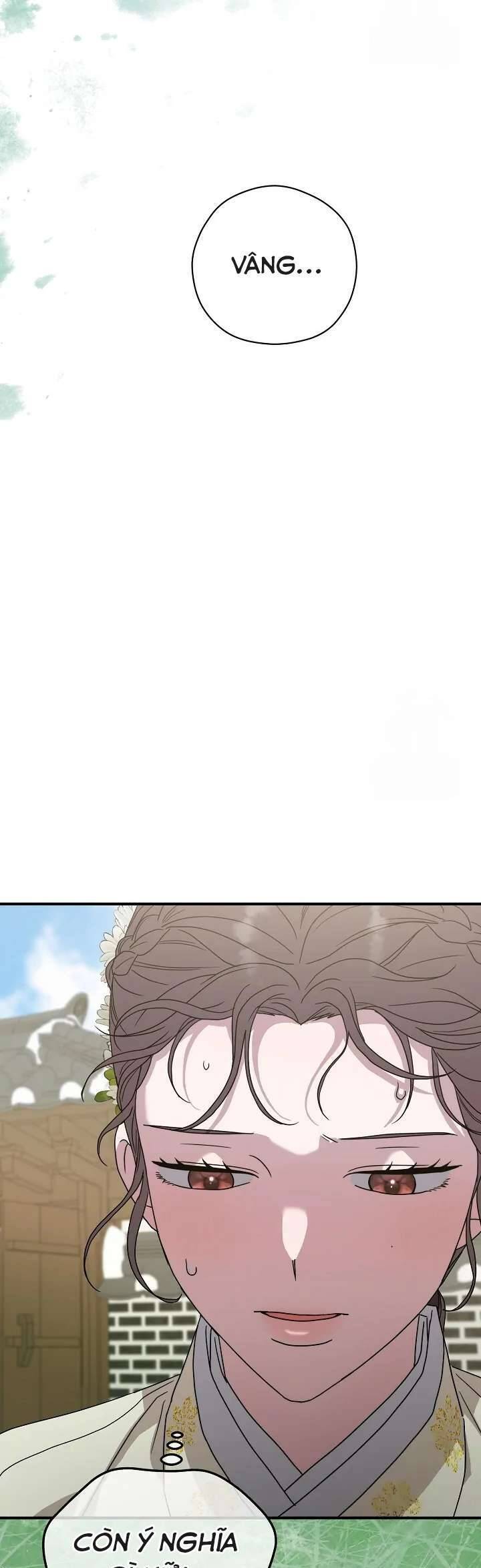 Ta Chỉ Muốn Ăn Em Chapter 10 - 37