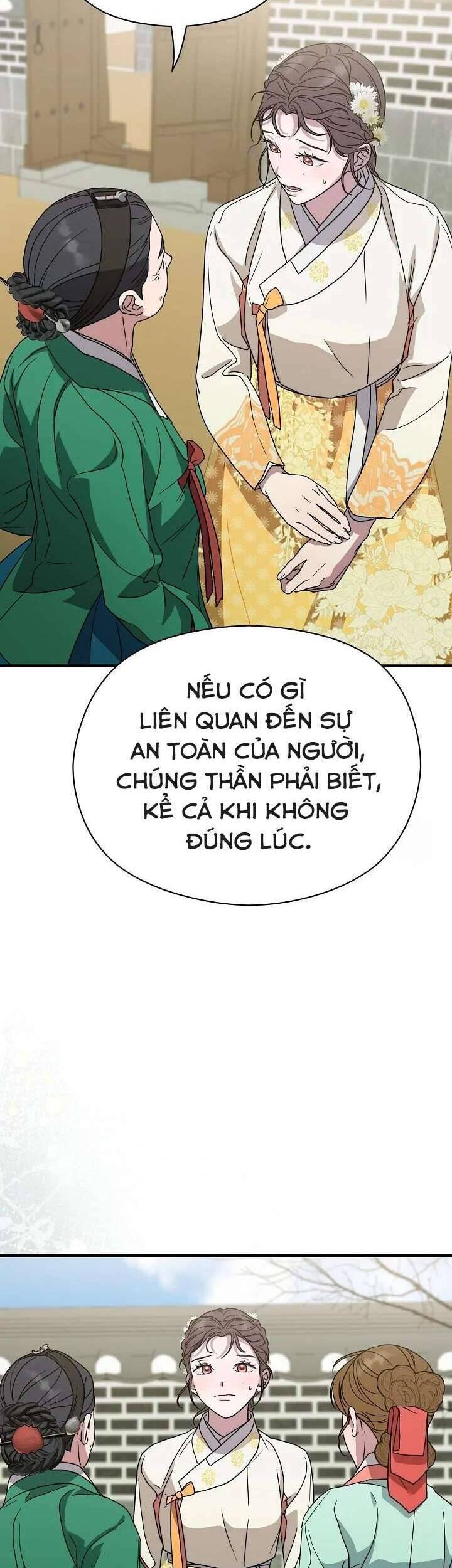 Ta Chỉ Muốn Ăn Em Chapter 10 - 42