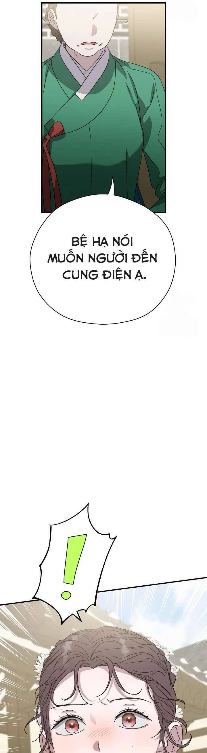 Ta Chỉ Muốn Ăn Em Chapter 10 - 49