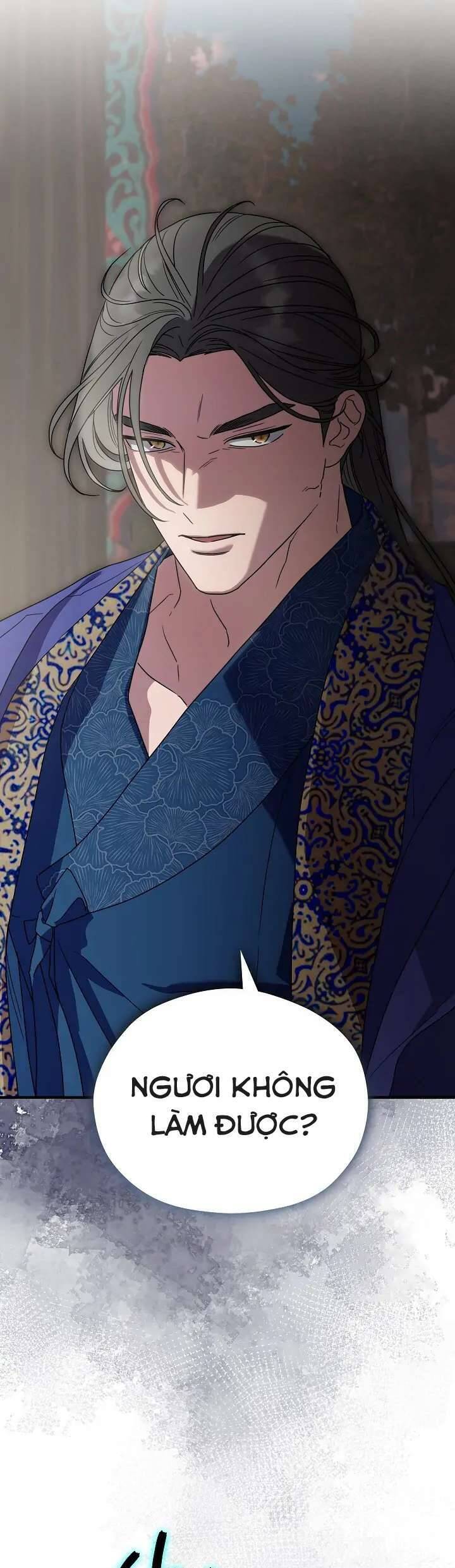 Ta Chỉ Muốn Ăn Em Chapter 10 - 6