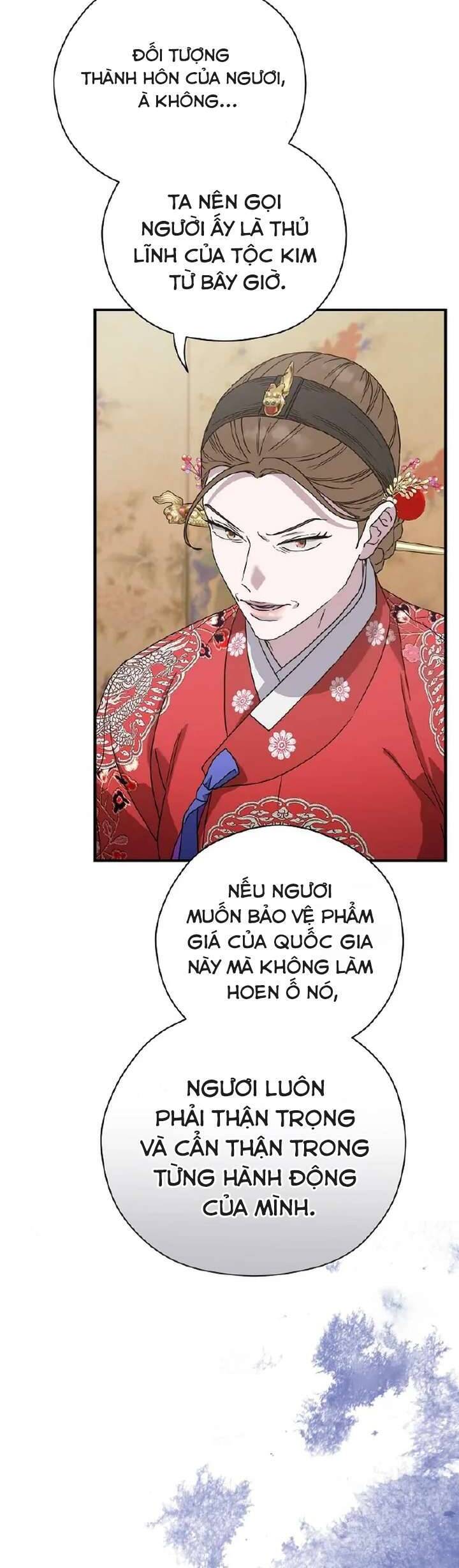 Ta Chỉ Muốn Ăn Em Chapter 11 - 11