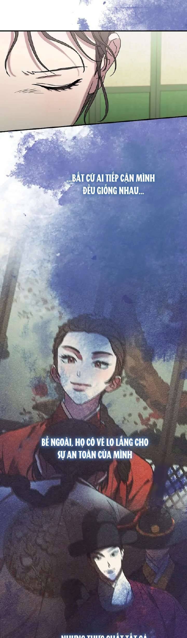 Ta Chỉ Muốn Ăn Em Chapter 11 - 12