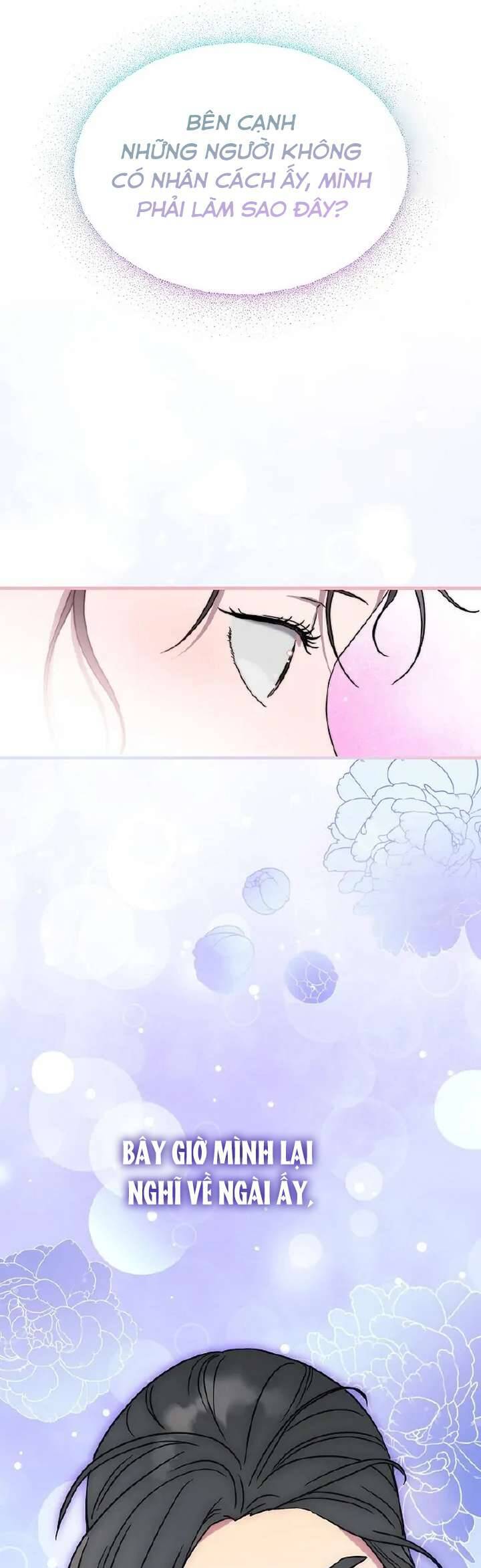Ta Chỉ Muốn Ăn Em Chapter 11 - 14