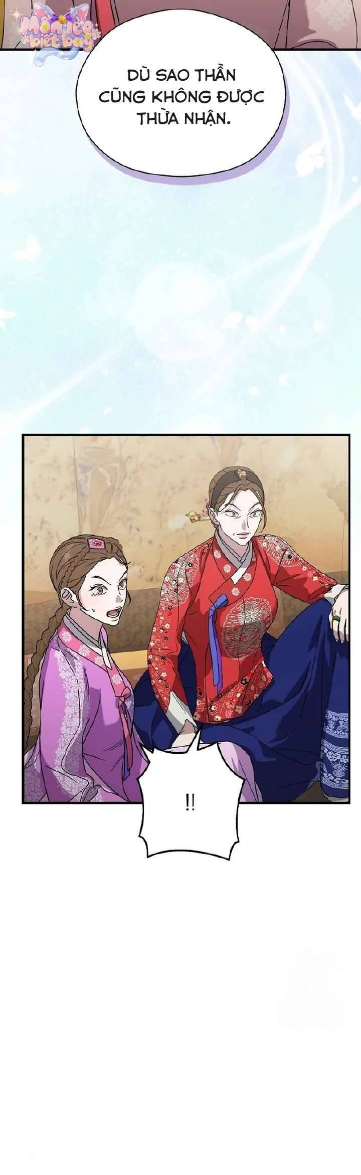 Ta Chỉ Muốn Ăn Em Chapter 11 - 17