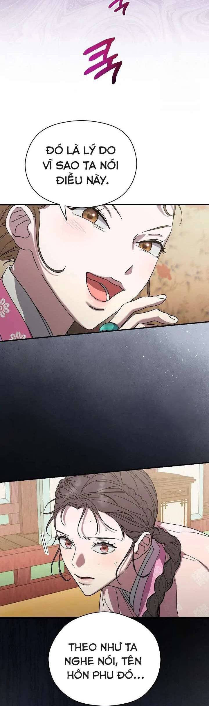Ta Chỉ Muốn Ăn Em Chapter 11 - 24