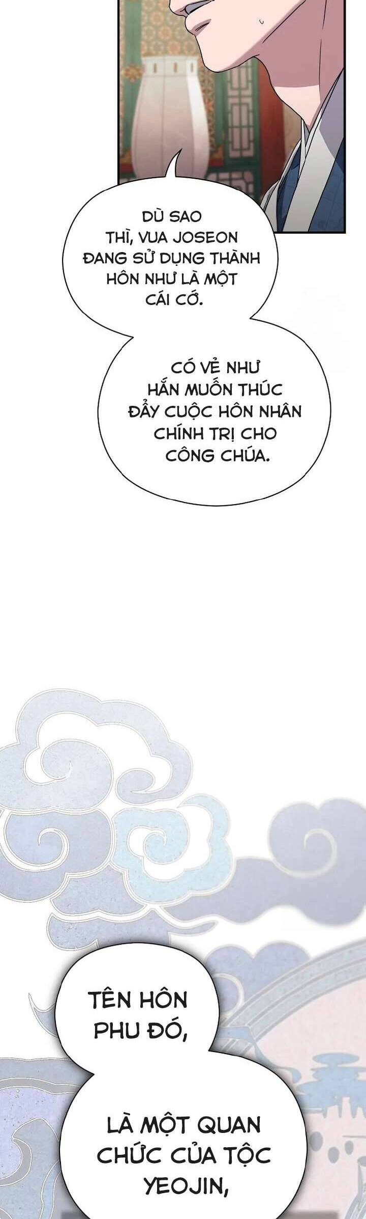 Ta Chỉ Muốn Ăn Em Chapter 11 - 28