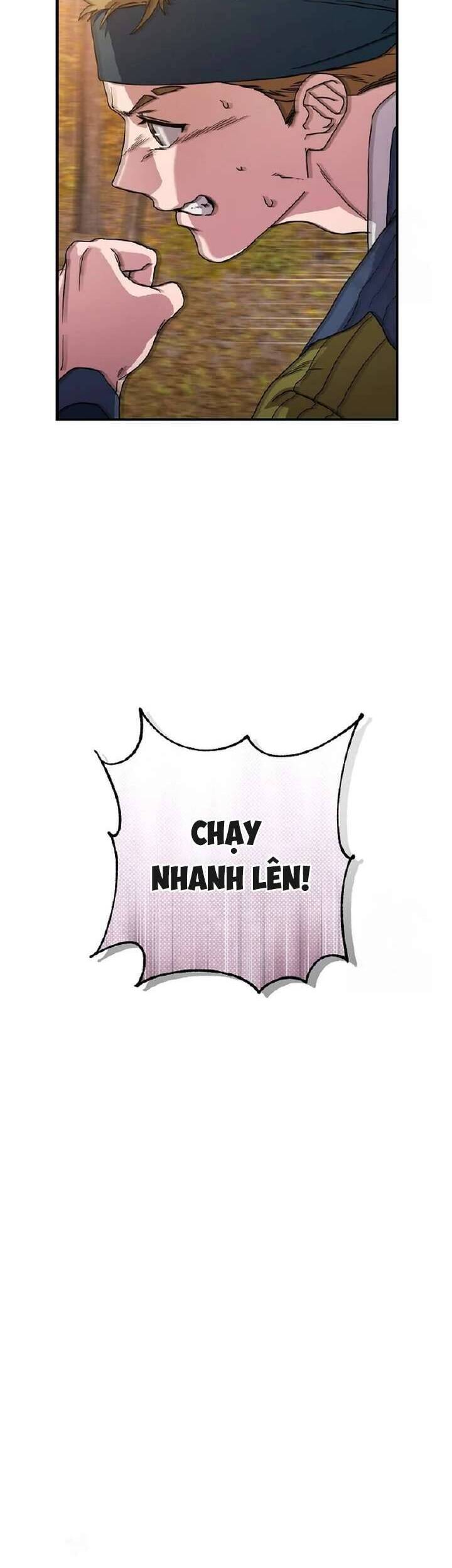 Ta Chỉ Muốn Ăn Em Chapter 11 - 4
