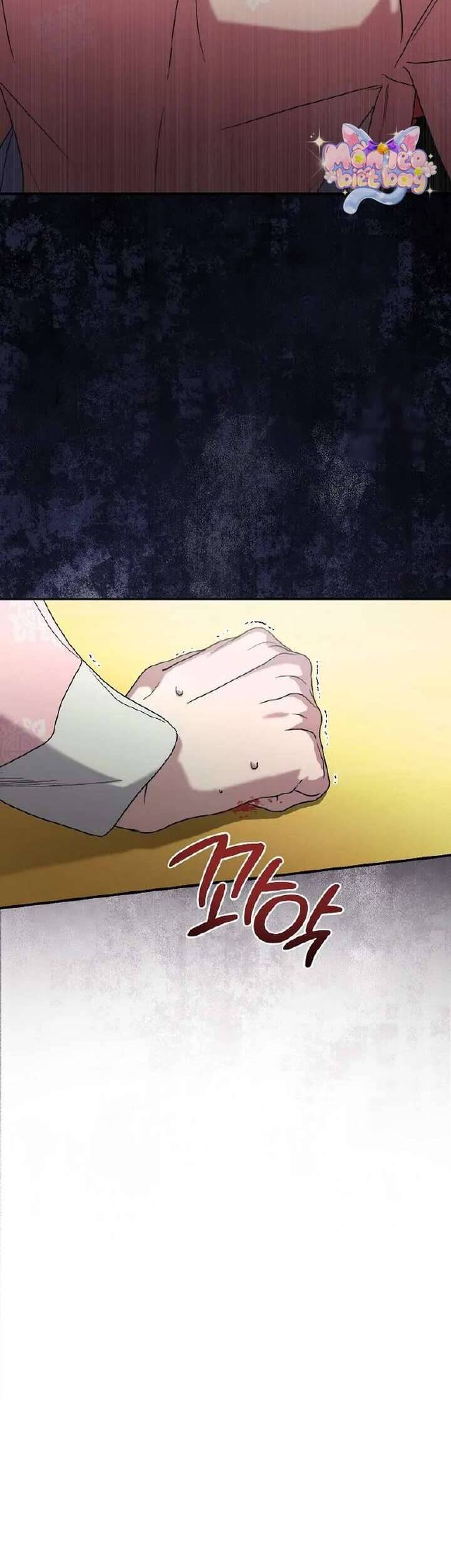 Ta Chỉ Muốn Ăn Em Chapter 11 - 36